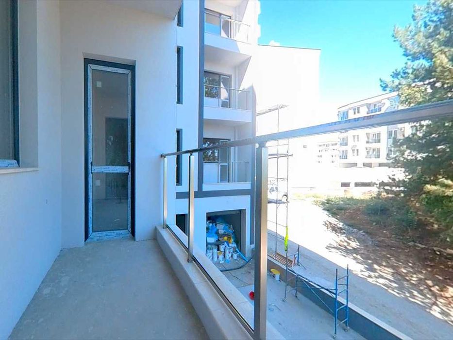 Продава се Тристаен апартамент в Велико Търново, Зона Б - 92 кв.м за 683 €/кв.м - Снимка #12