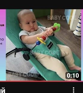 Отдам даром детские вещи