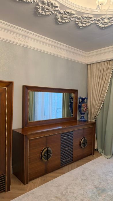 Продается Мебель в хорошем состоянии