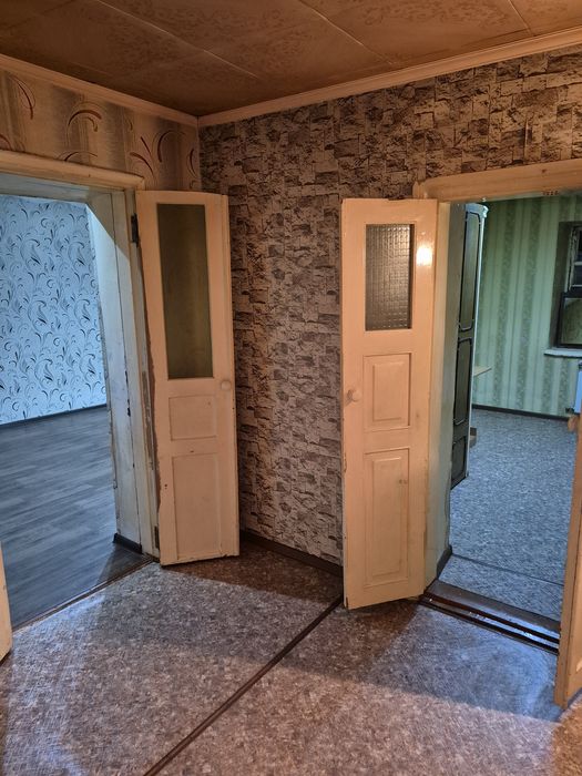 Продам дом на строиматериалы