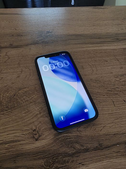 Продам IPhone 12 pro max 512 gb
