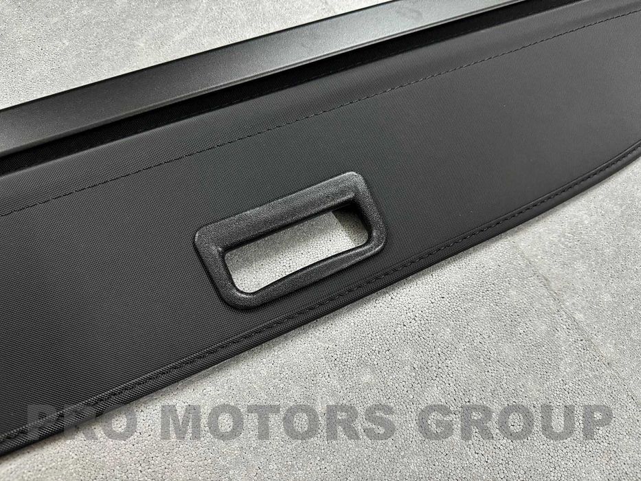 Щора за багажник VW Tiguan 2007-2016