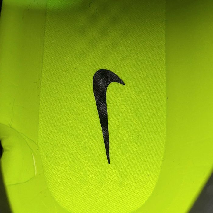 Nike Air Liquid MAX 36-47,5