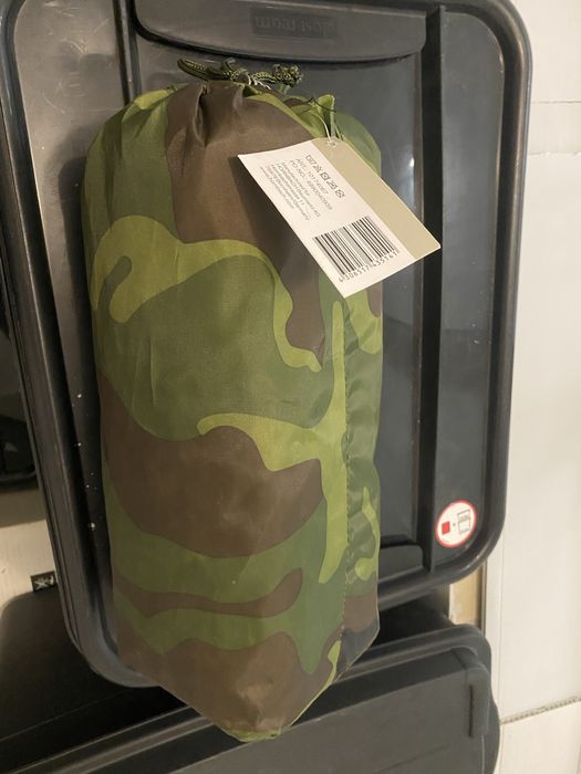 Plasa Camuflaj 2x3 metrii