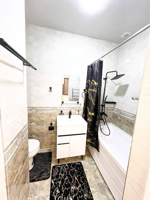 Kvartira arenda chilonzor 13 kvartal