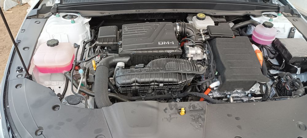 Аварений Chazor сотилади