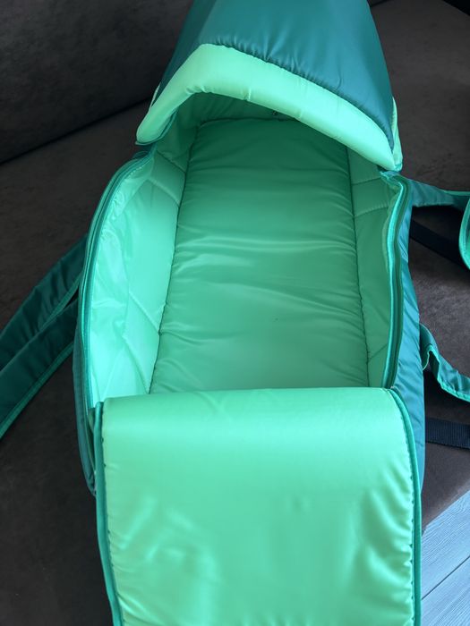 Продам переноску