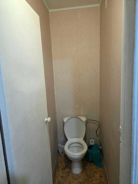 продам 1 комнатную квартиру