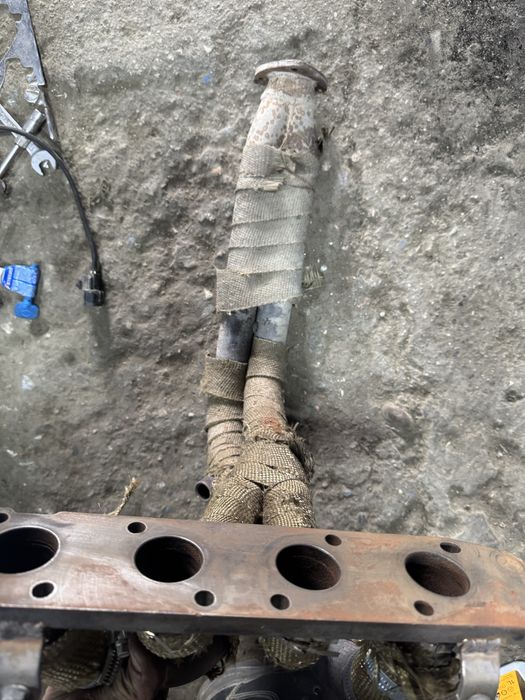 паук гапсан спарк 1.25 евро обмен