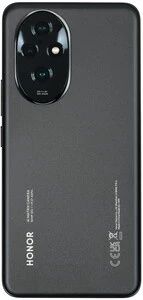 Продаю Honor 200 Срочно