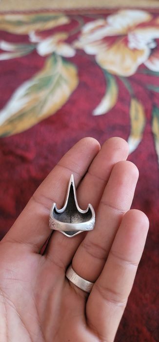 Uzuk serebro,kumush uzug,кольцо серебро