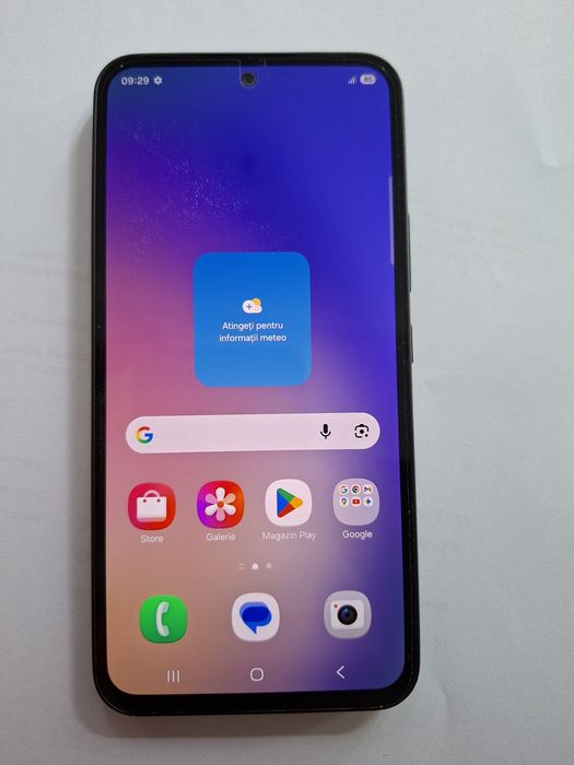 Samsung Galaxy A54
