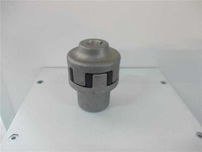 Cuplaj elastic motor pompa hidraulica carcase motor grup presiune