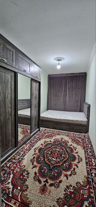 3в5/4/5 Буюк Ипак Йули 76м²