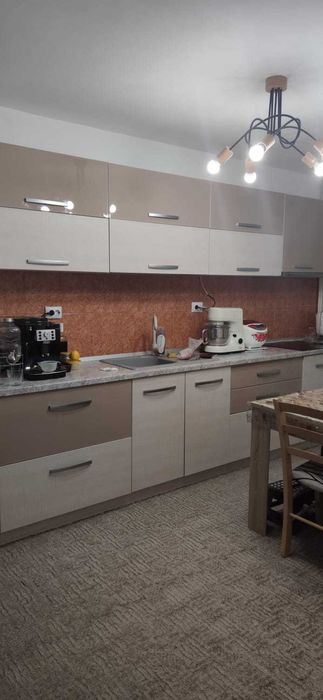 Casa, Platou Prundu Oferta! Geamana 534 mp teren