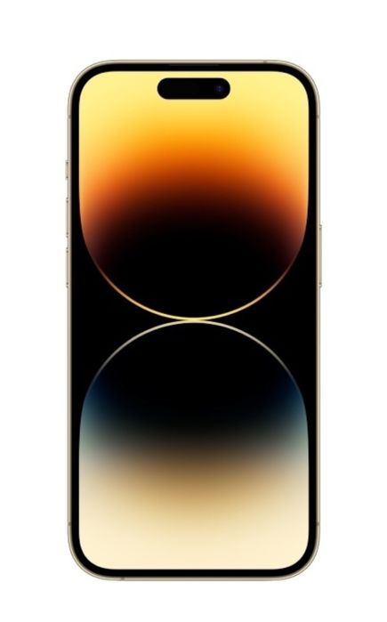 Айфон 14 Про Мах iphone 14 Pro Max