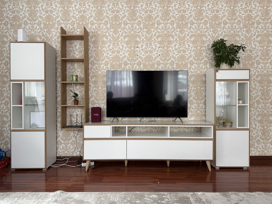 Продам горку. Б/у