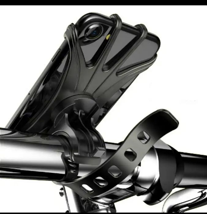 Держатель для телефона