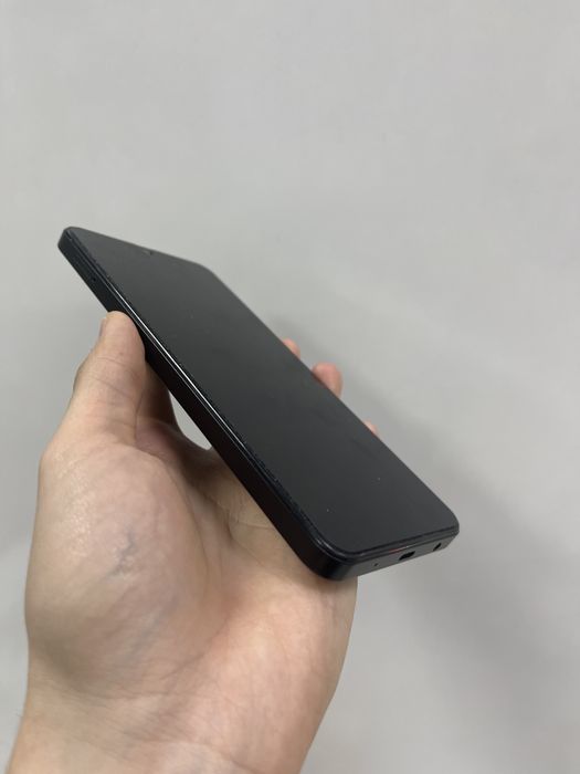 Xiaomi Pocophone C71 (костанай 1014) лот 874624