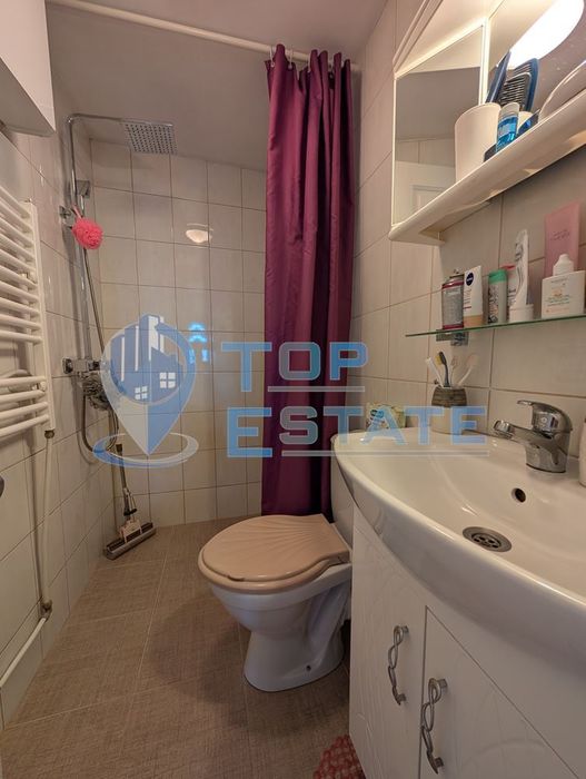 Продава се Къща в с. Вишовград, Област Велико Търново - 102 кв.м за 932 €/кв.м - Снимка #7