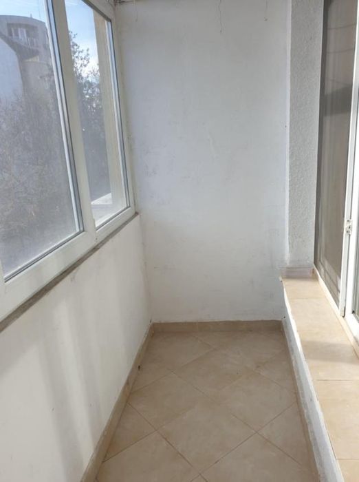 Дава се под наем Двустаен апартамент в София, Сухата река - 74 кв.м за 450 € - Снимка #5