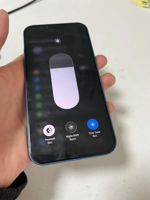 Продам айфон 13 в идеале