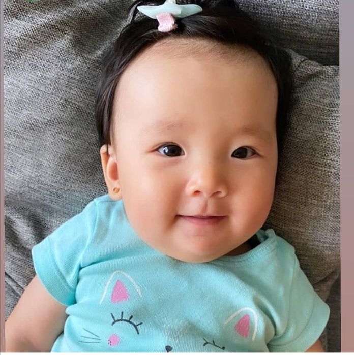 Прокол ушей костанай стерильно