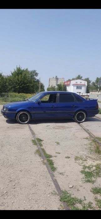 Диски r17 4×100 ковка япония
