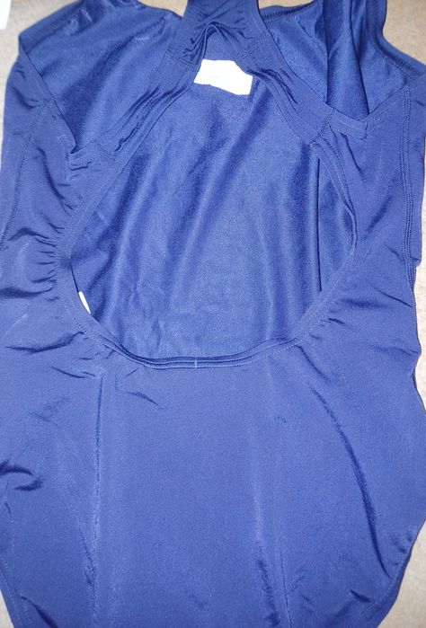 2 costume de baie și 4 ochelari înot