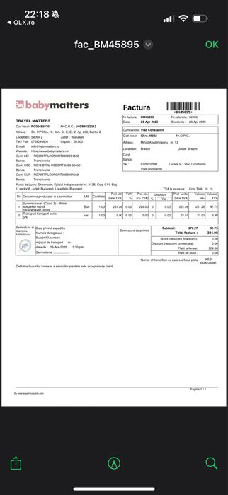 Scoica auto cybex cloud T I Size PLUS si husa de vara Cybex