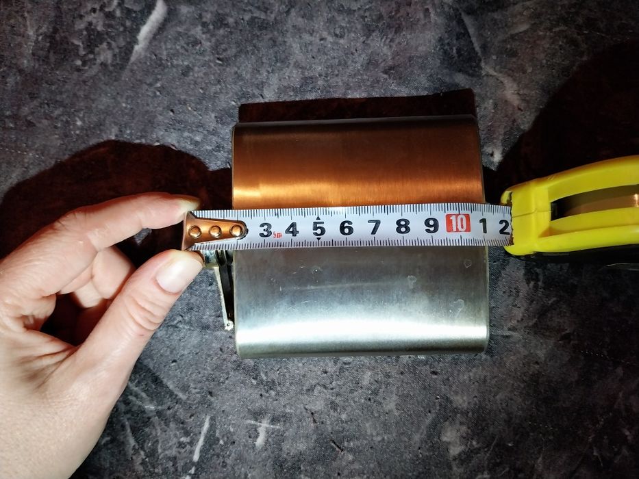 Плоско шише за алкохол