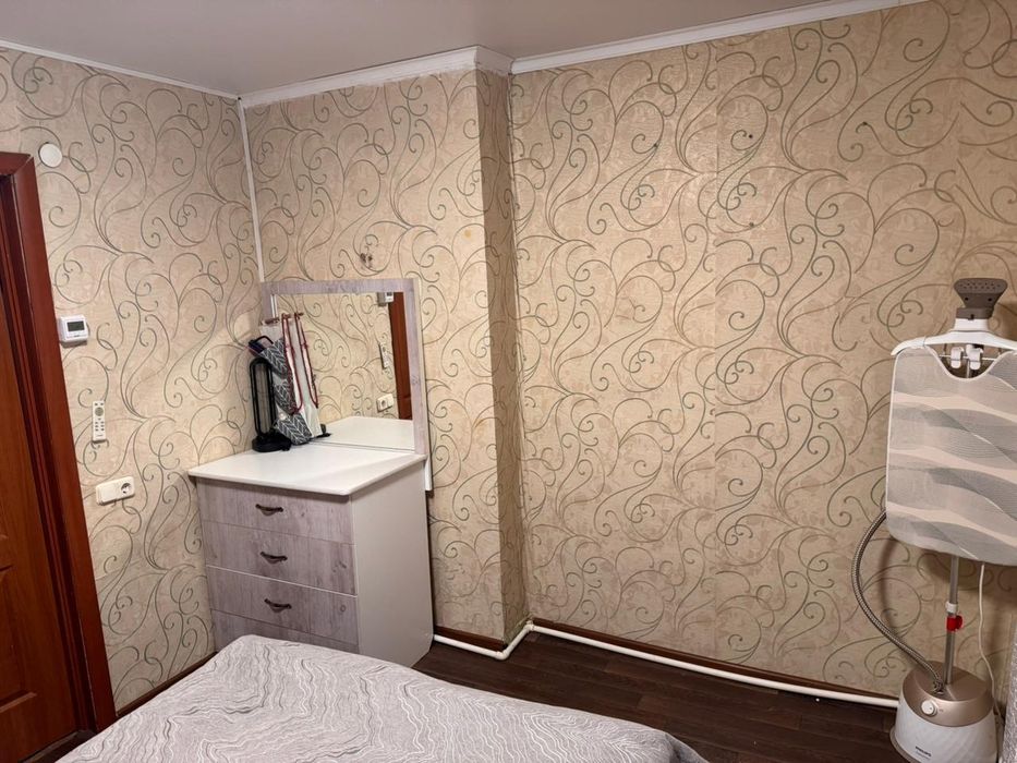 Продам дом г. Экибастуз воргородок