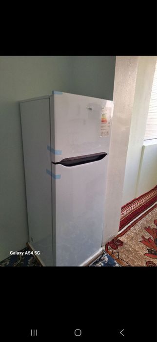 Ijoraga uy 2 xonalik 4