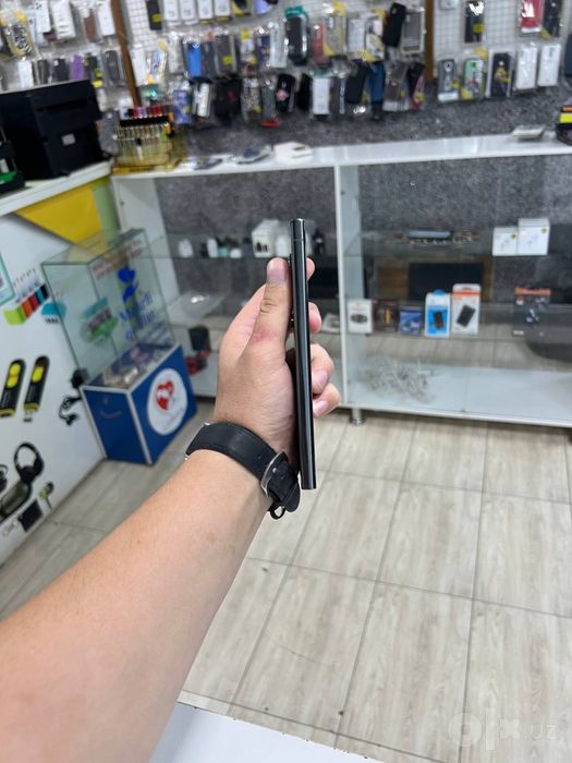 Samsung s23 ultra srochna sotiladi