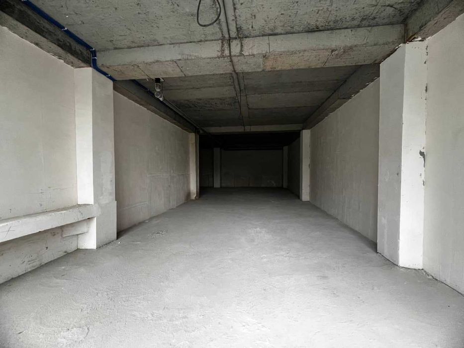 Ритейл и шоурум 2×100 м² вдоль дороги, Parkwood - продажа (55)