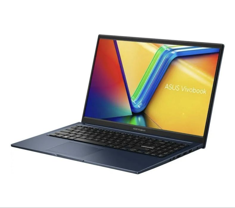 Ноутбук Asus VivoBook 15 X1504ZA-BQ1144 16/512GB
