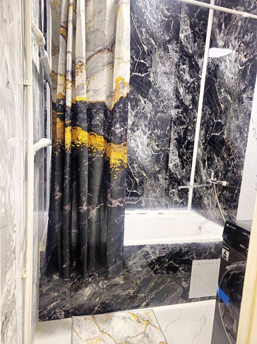 Chilonzor 12-kvartal, 2 xona  600 y.e Srochno topshiriladi