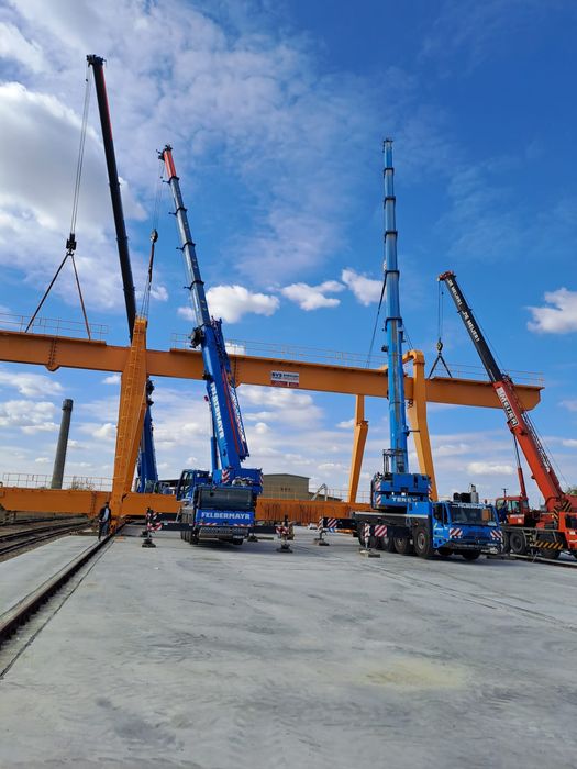 Închiriez Nacela,Manitou,CamionMacara,Automacara,Trailer,motostivuitor