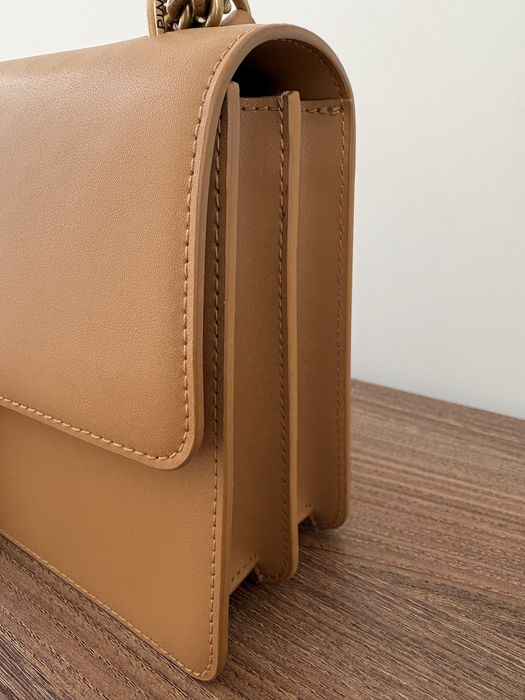 Дамска чанта PINKO Love One Classic