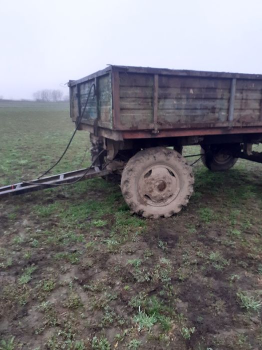 Vand utilaje ,lichidare de stoc