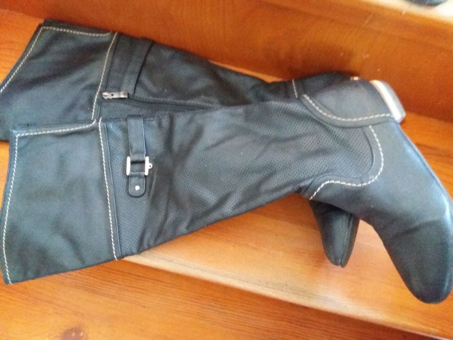 Продам женскую обувь