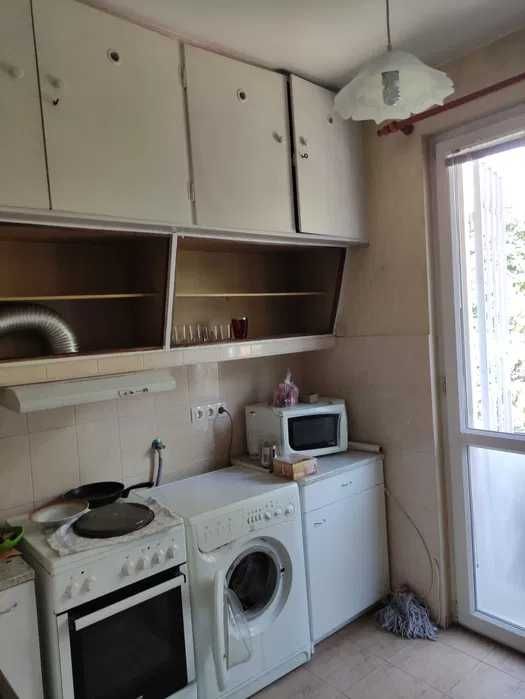 Дава се под наем Тристаен апартамент в София, Яворов - 93 кв.м за 750 € - Снимка #6