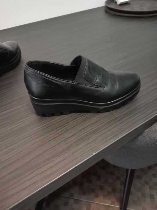 Pantofi dama nr 38