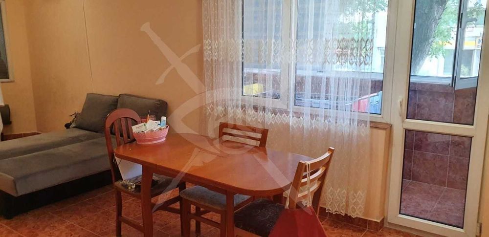 Продава се Многостаен апартамент в Пловдив, Кършияка - 116 кв.м за 1725 €/кв.м - Снимка #1