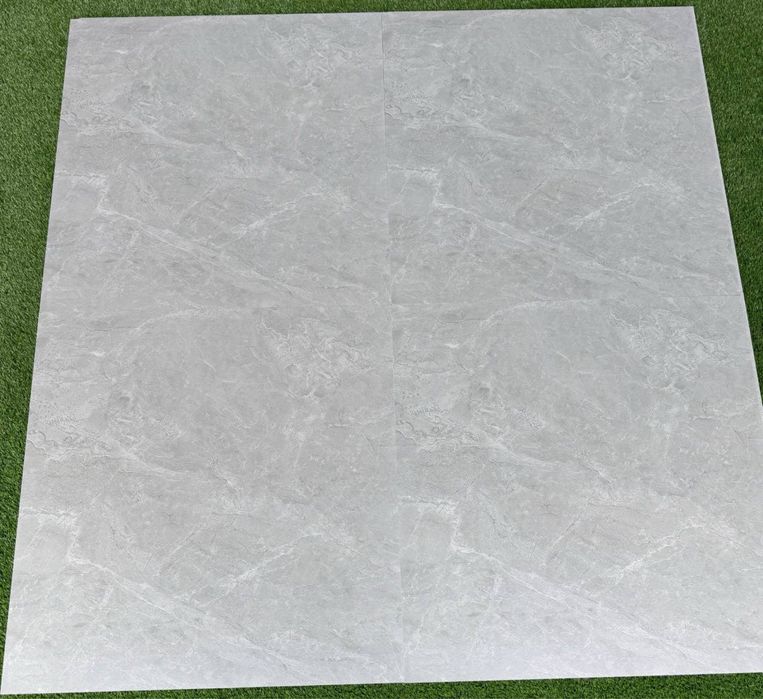 60x60/60x120/кафель/керомаранит/полга