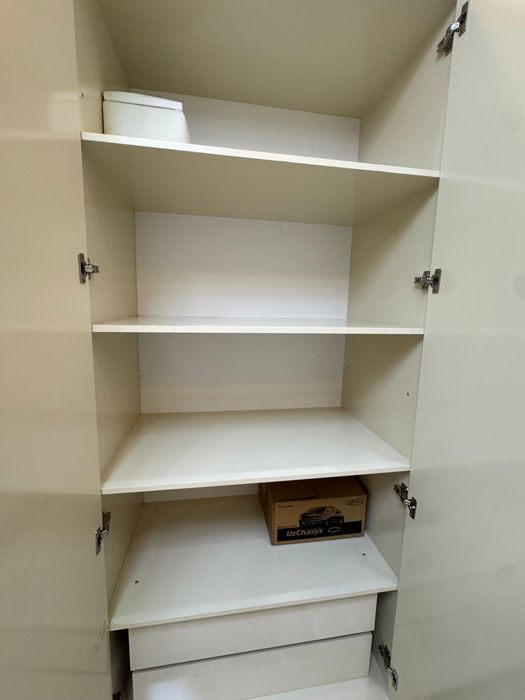 Спальни гарнитур б/у