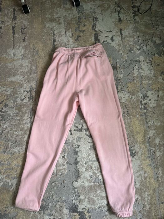 Trening Jordan,unisex