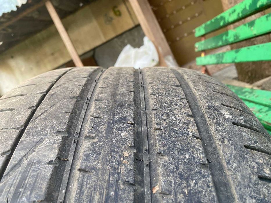 295 35 21 Pirelli P Zero DOT 19/20 Пирели П Зиро Летни Гуми