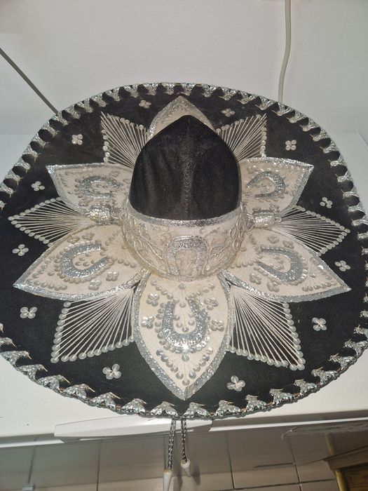 Sombreros original Mexico