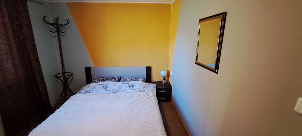 Продава се Къща в София, Център - 70 кв.м за 672 €/кв.м - Снимка #10